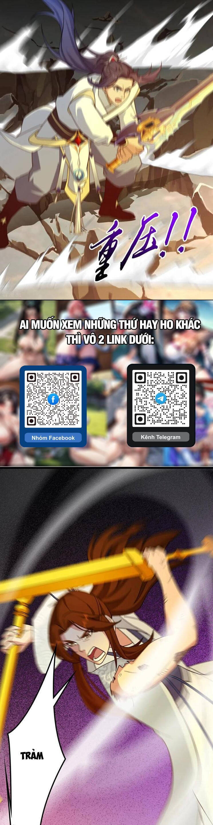 Chương 667 - Trang 40