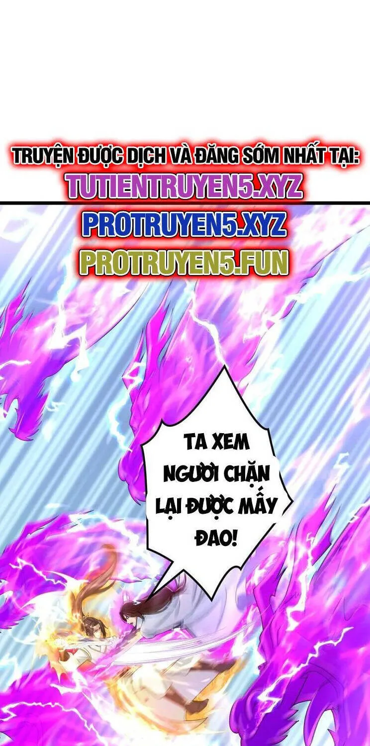 Chương 669 - Trang 33