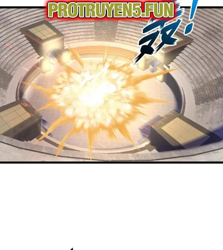 Chương 669 - Trang 6
