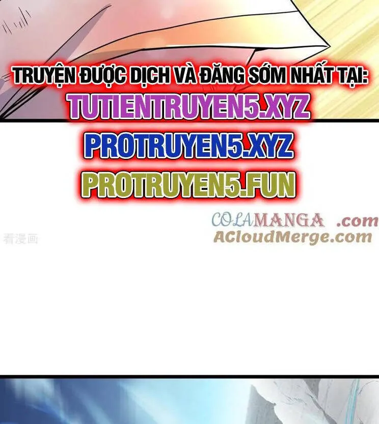 Chương 669 - Trang 72