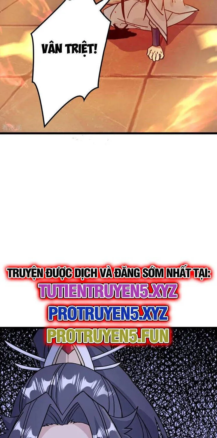 Chương 669 - Trang 9