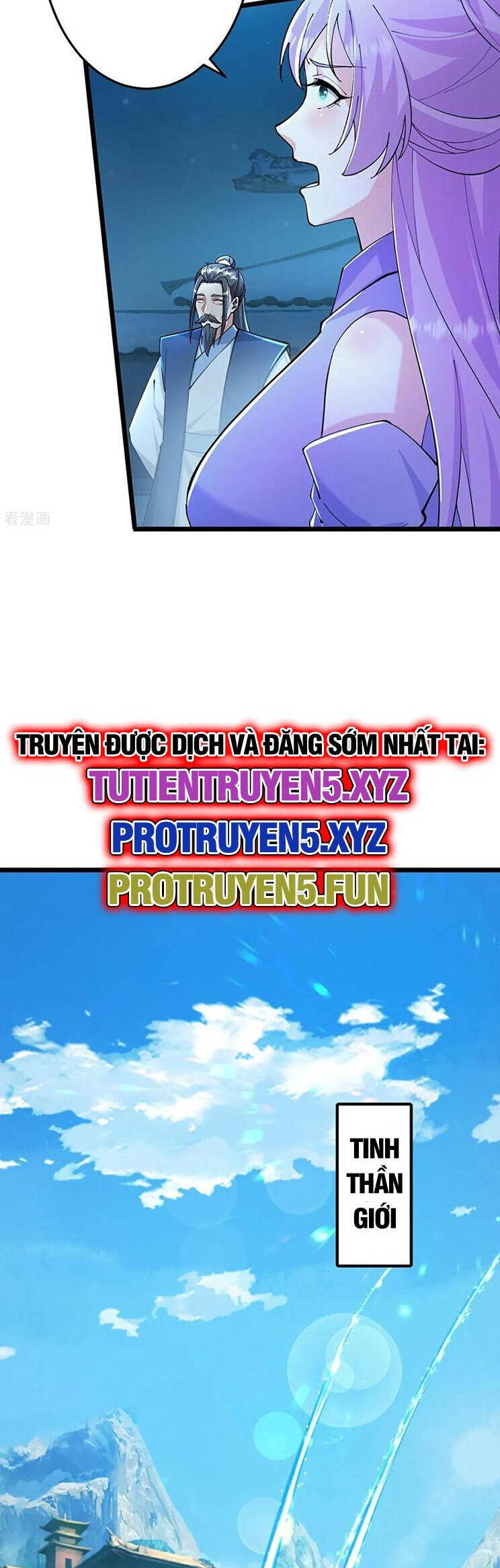 Chương 677 - Trang 17