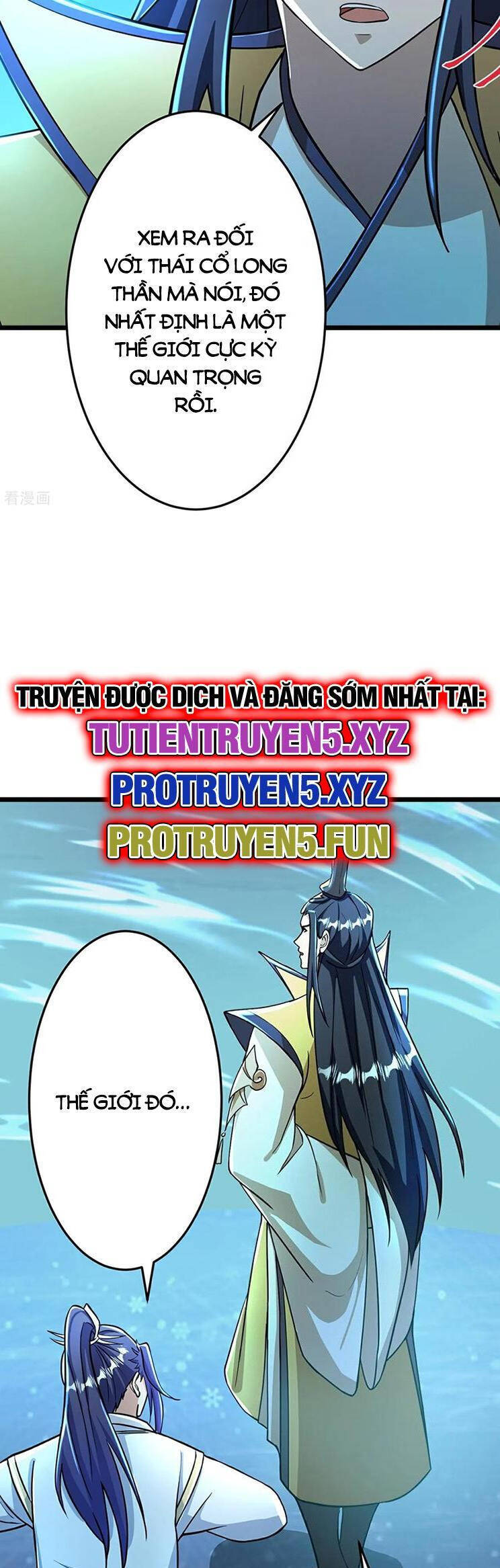 Chương 677 - Trang 4