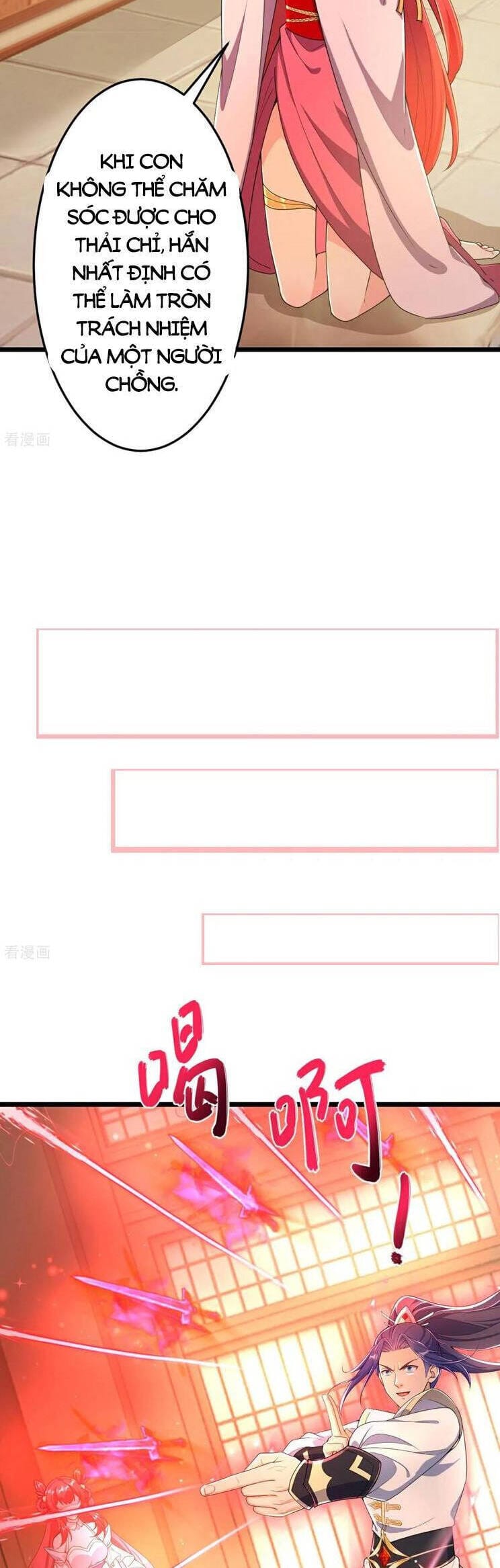 Chương 681 - Trang 18