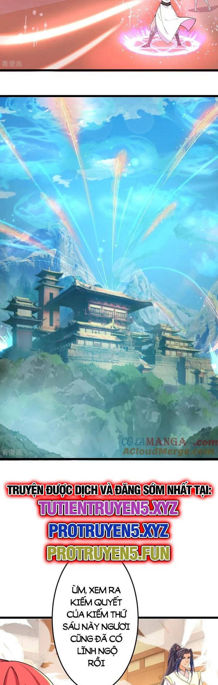 Chương 681 - Trang 20