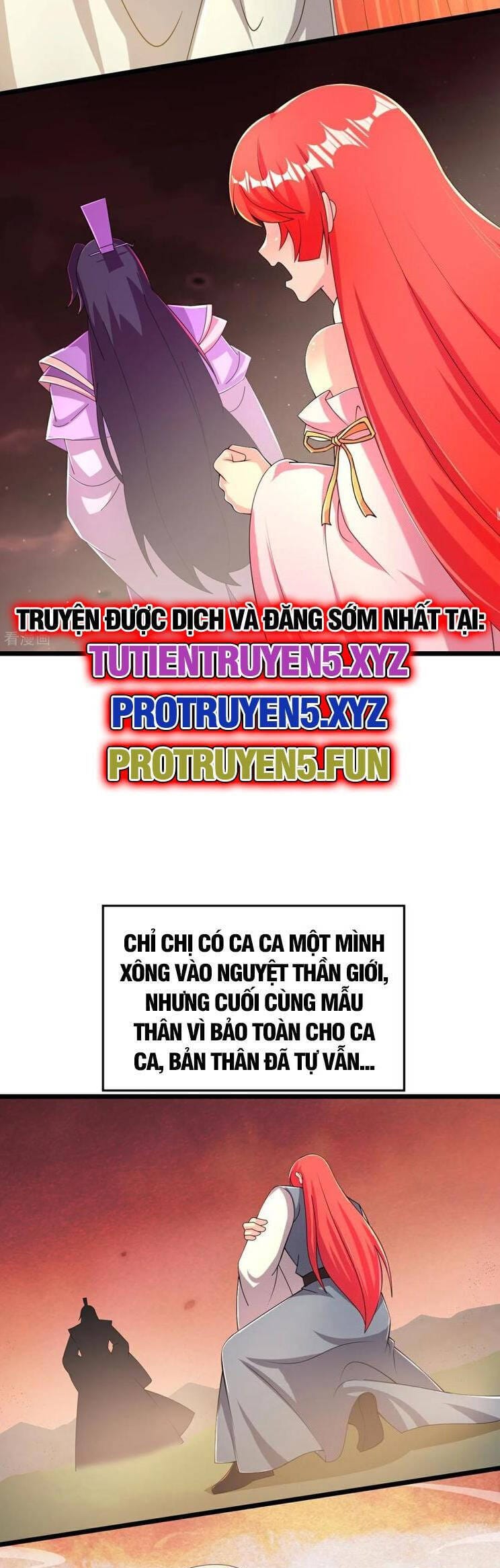 Chương 681 - Trang 31
