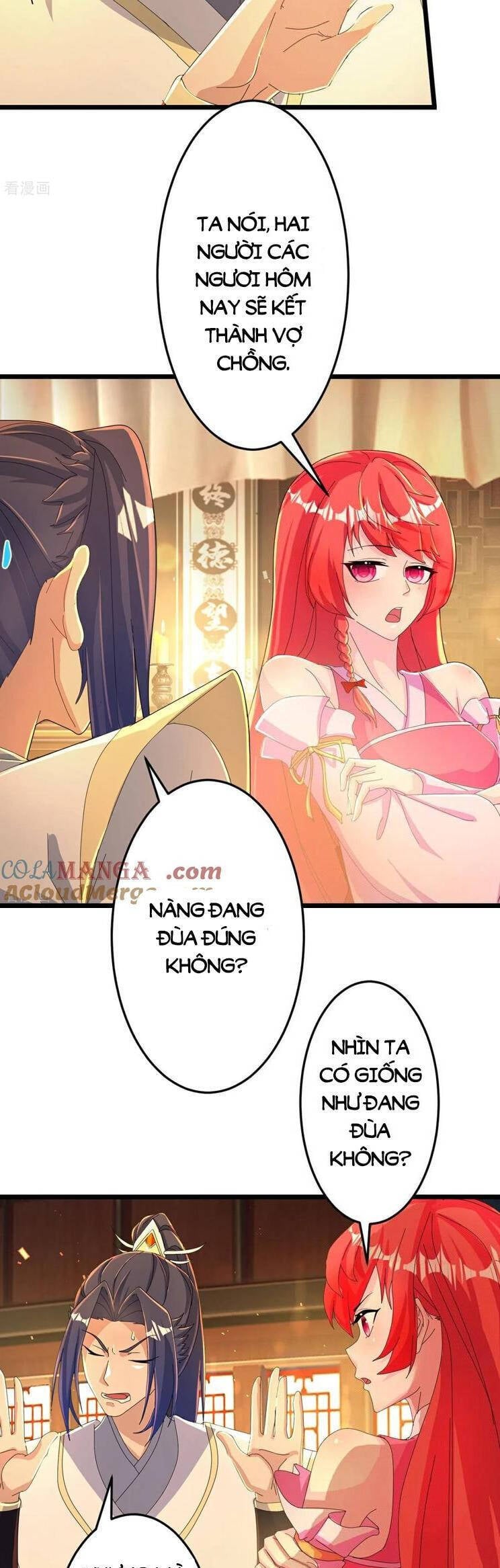 Chương 682 - Trang 4