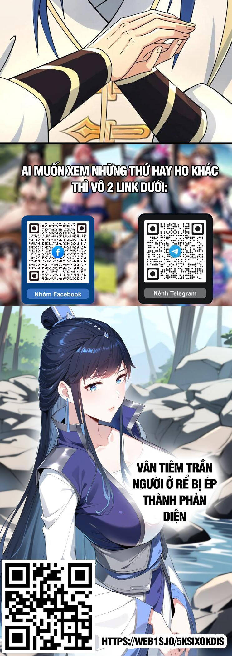 Chương 682 - Trang 37