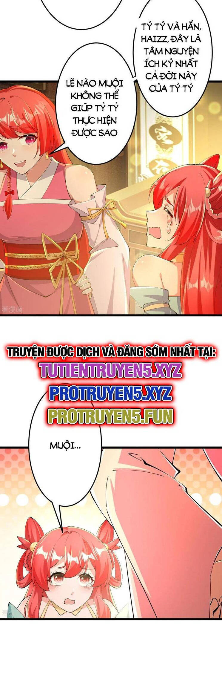 Chương 682 - Trang 9