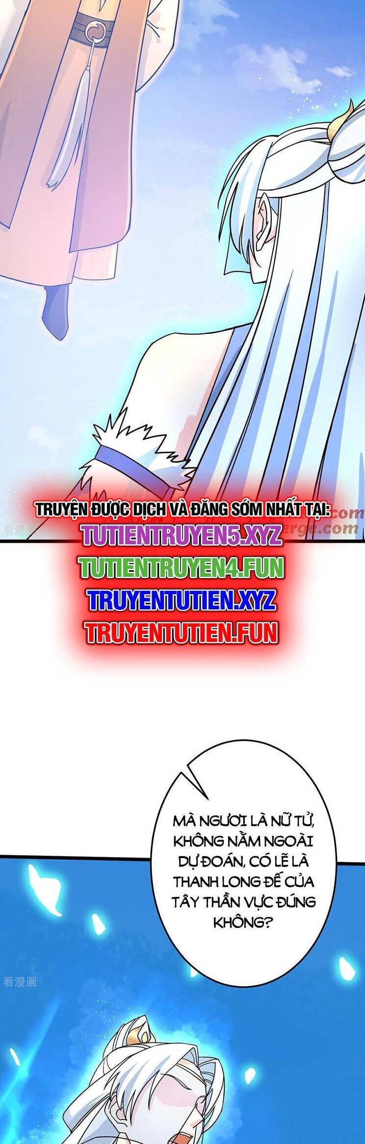 Chương 689 - Trang 14