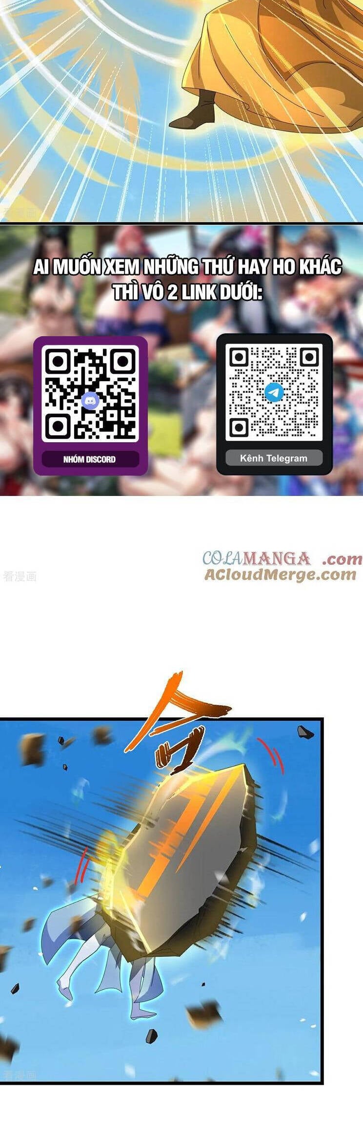 Chương 689 - Trang 6