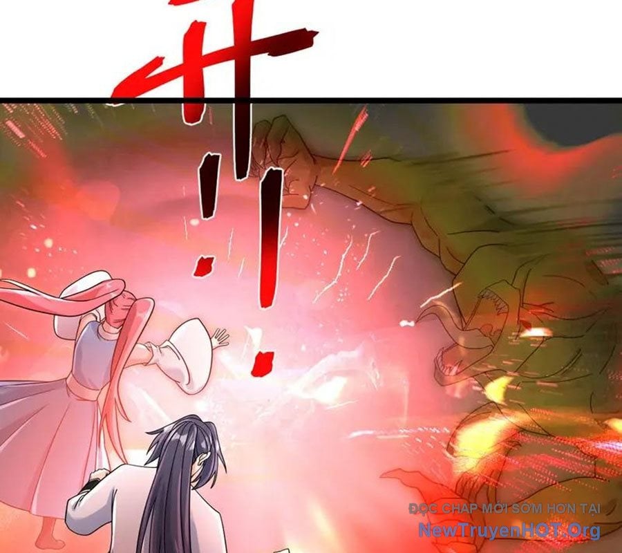 Chương 717 - Trang 21