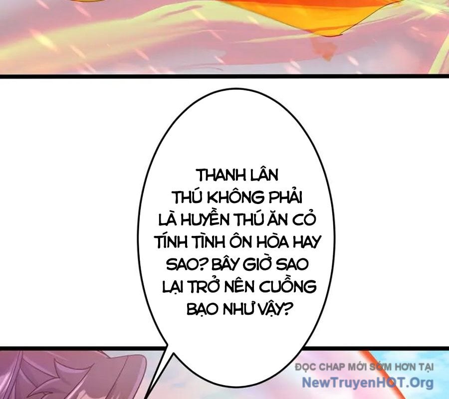 Chương 717 - Trang 25