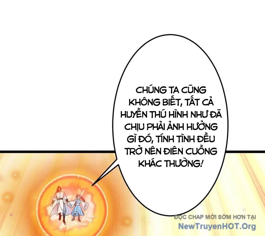 Chương 717 - Trang 27