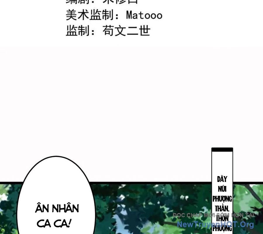 Chương 717 - Trang 4