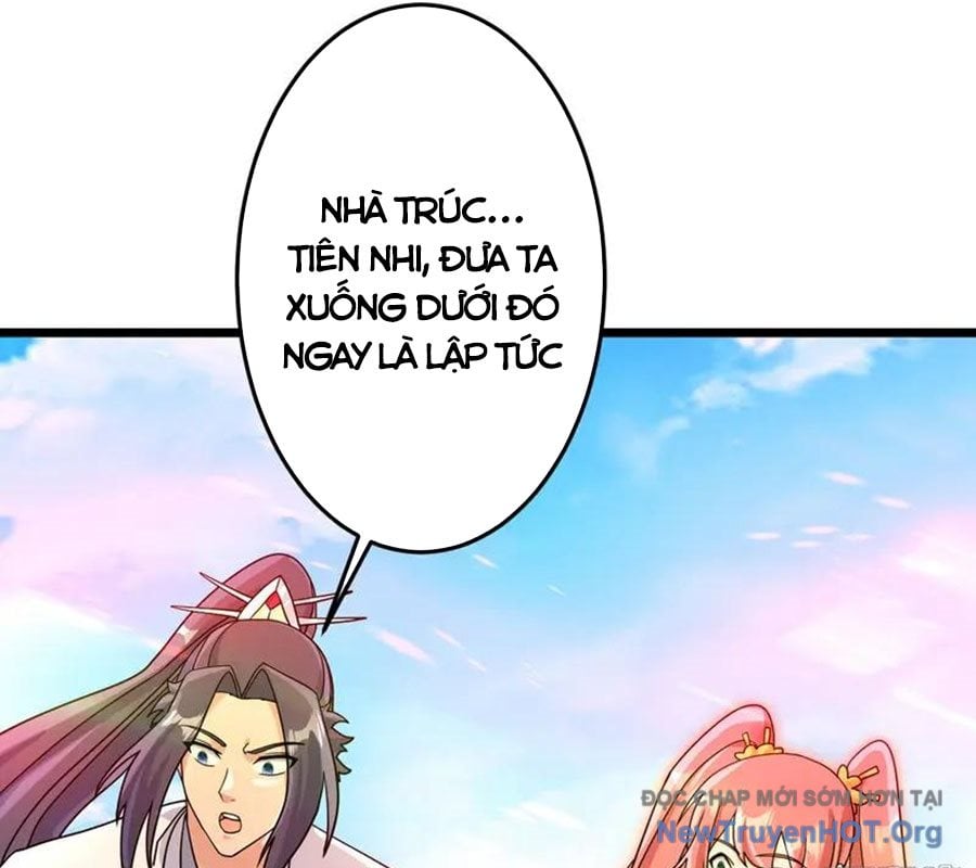 Chương 717 - Trang 37