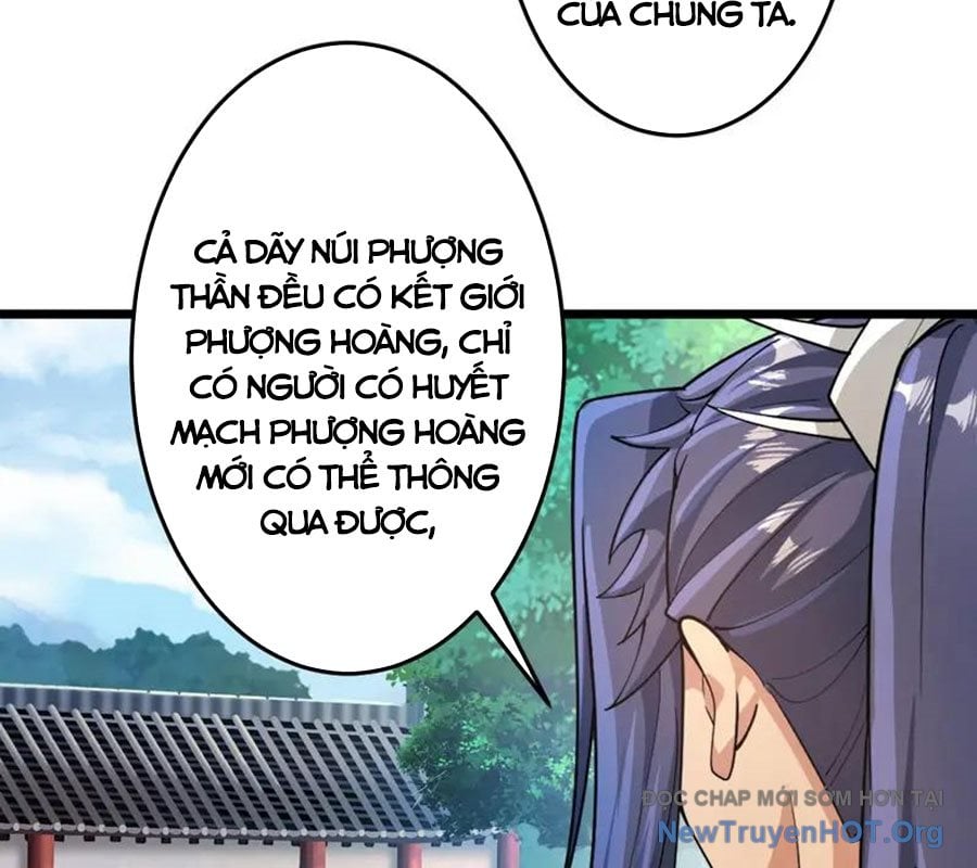 Chương 717 - Trang 42