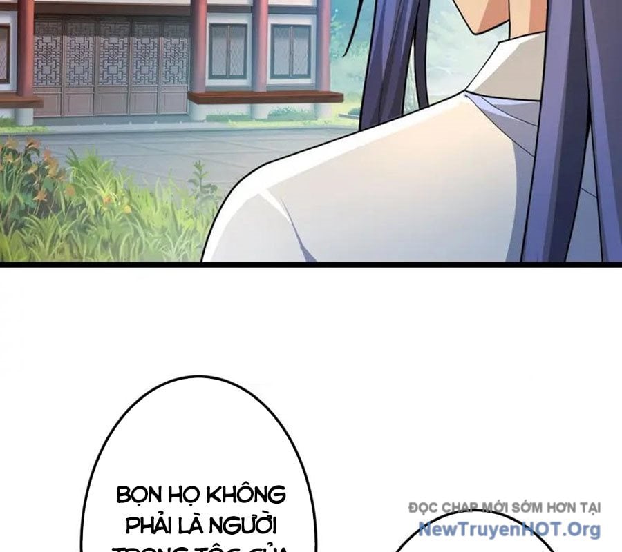 Chương 717 - Trang 43