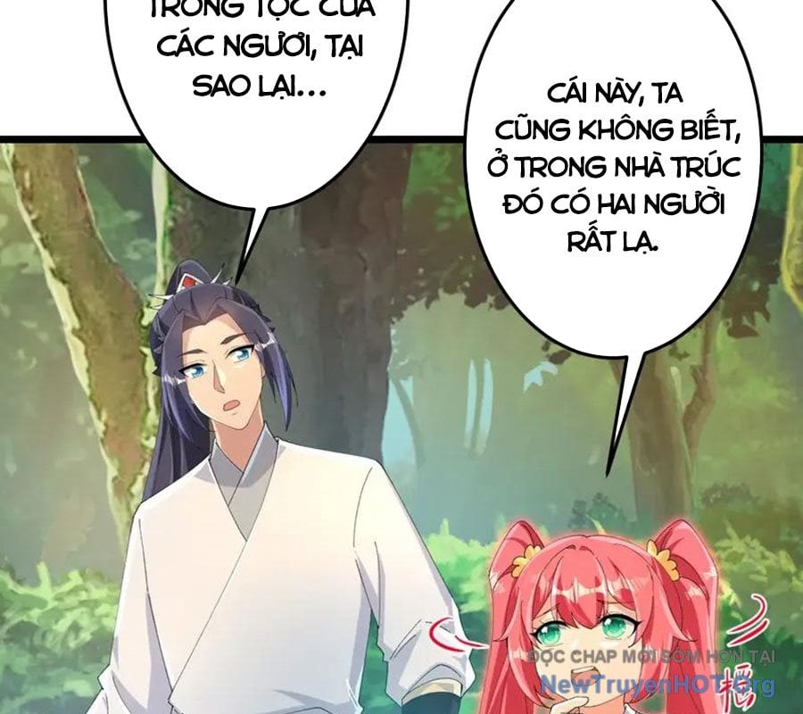 Chương 717 - Trang 44