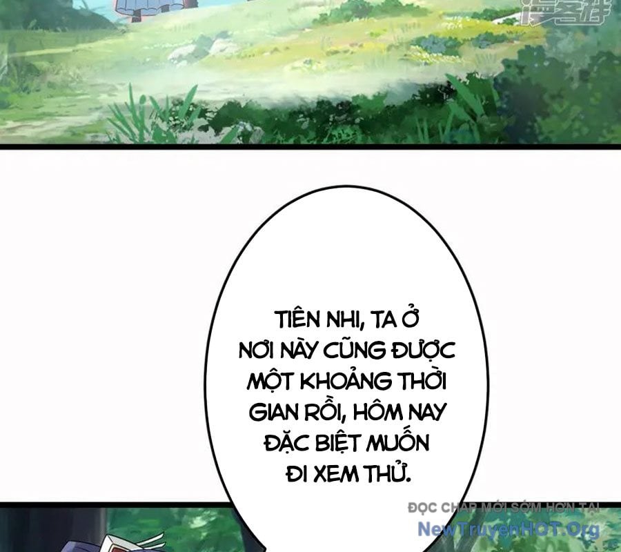 Chương 717 - Trang 6