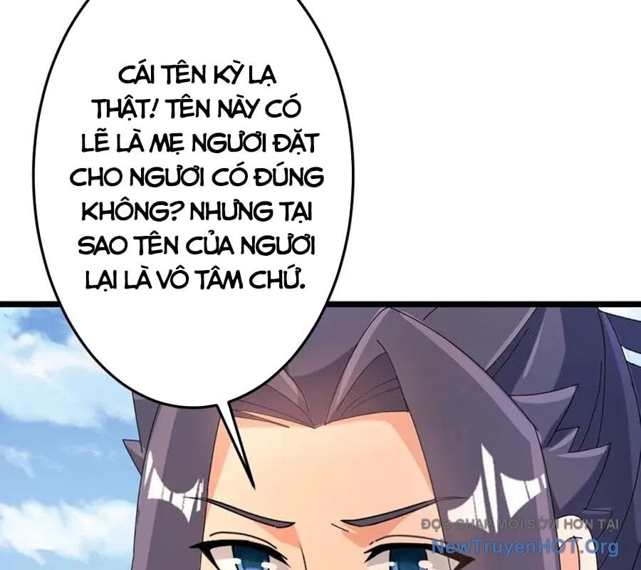 Chương 717 - Trang 61