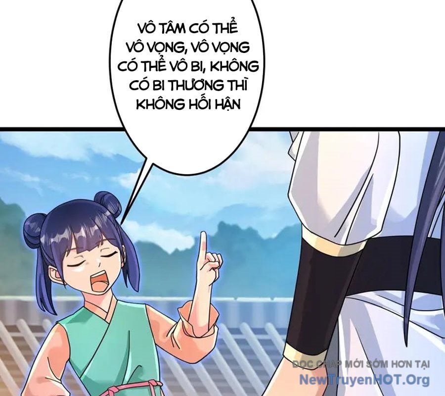 Chương 717 - Trang 65