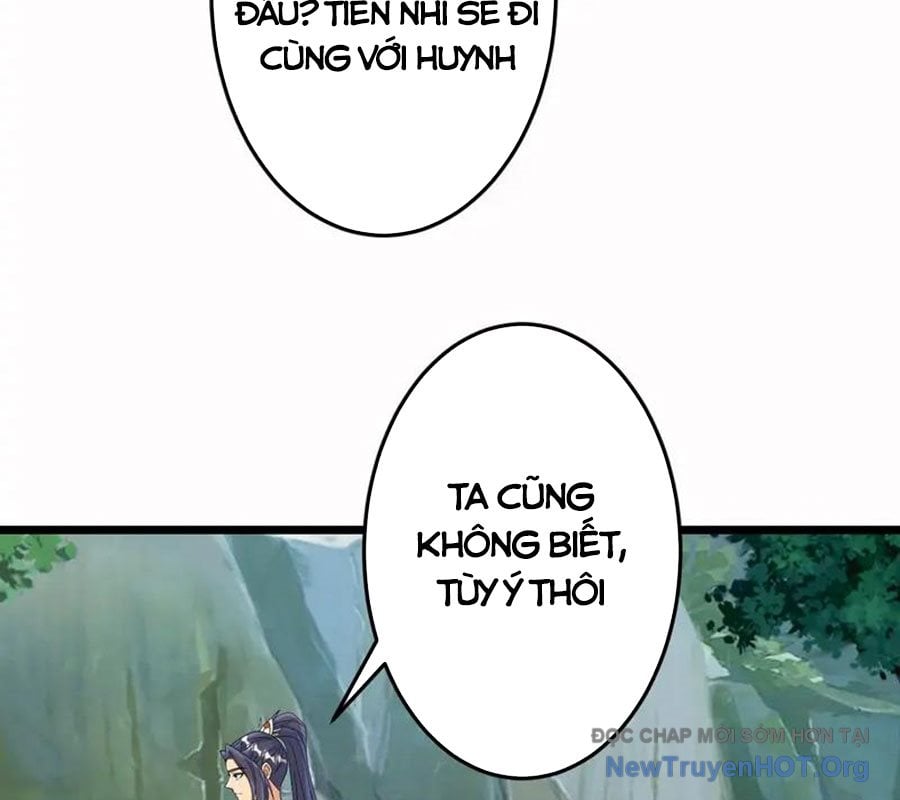 Chương 717 - Trang 8