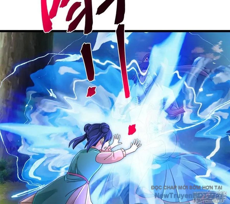 Chương 717 - Trang 75