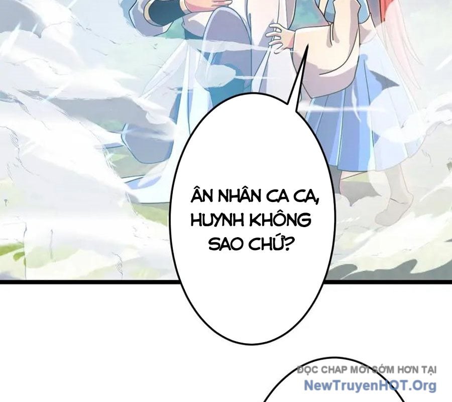 Chương 717 - Trang 80