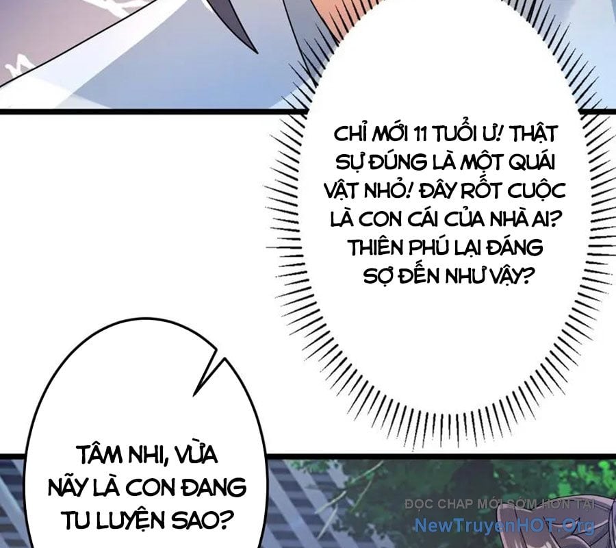 Chương 717 - Trang 86
