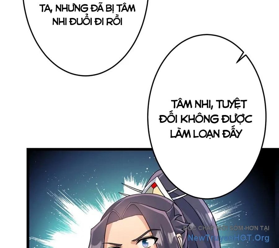 Chương 717 - Trang 88