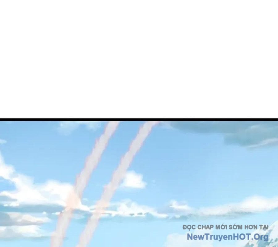 Chương 717 - Trang 10