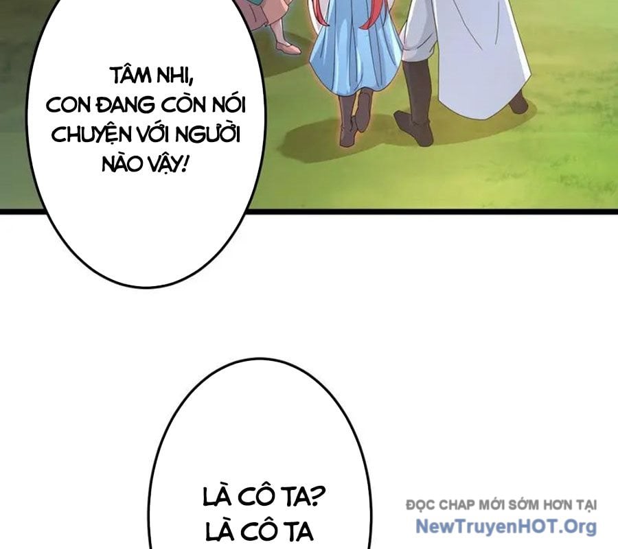 Chương 717 - Trang 93