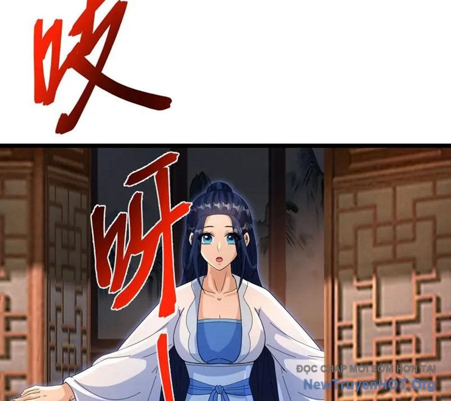 Chương 717 - Trang 99