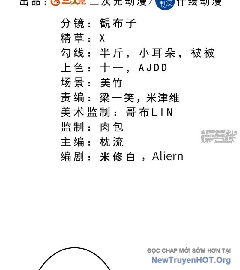 Chương 718 - Trang 3