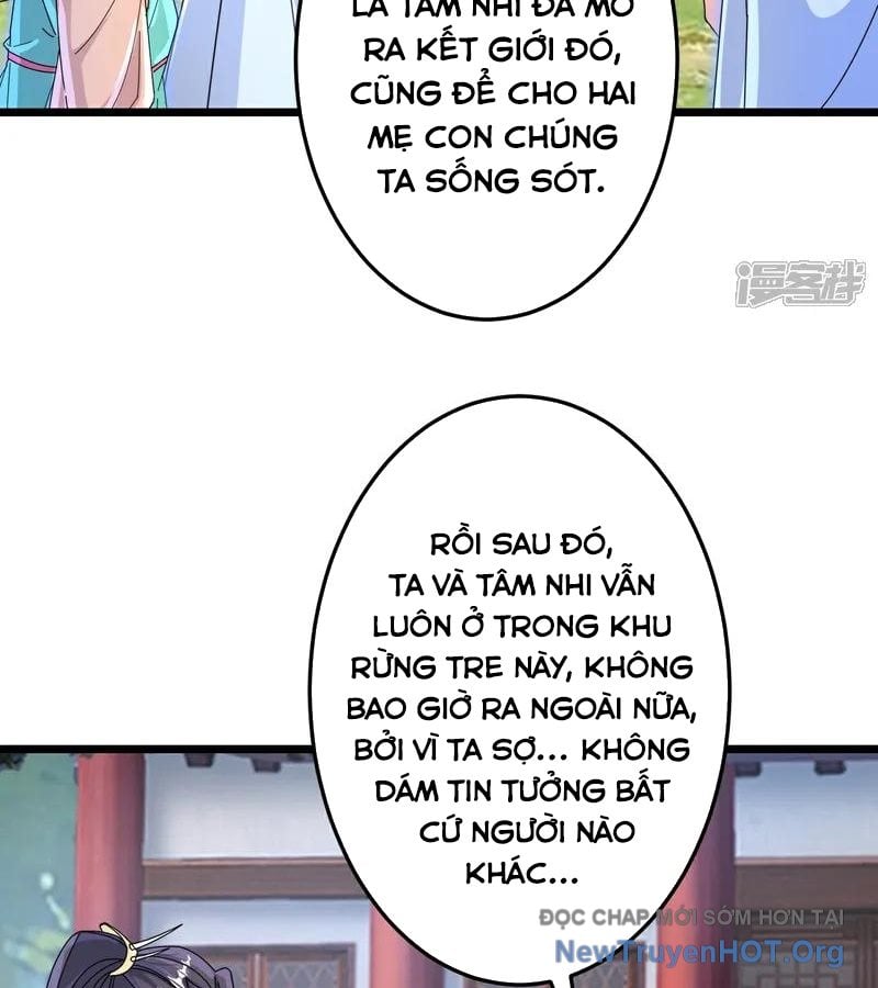 Chương 718 - Trang 21