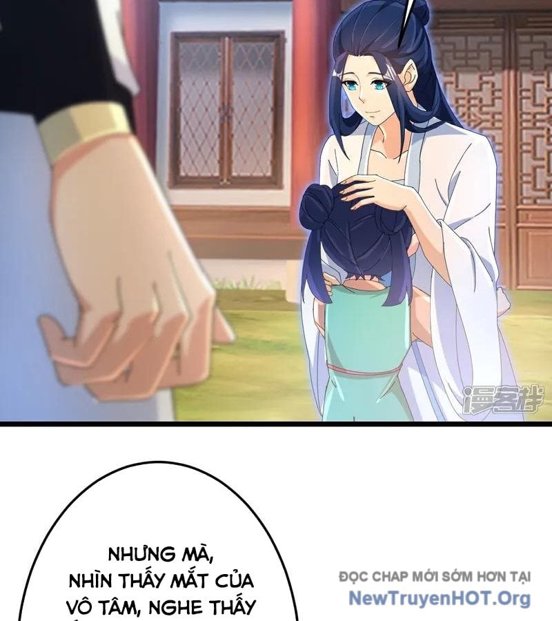 Chương 718 - Trang 30