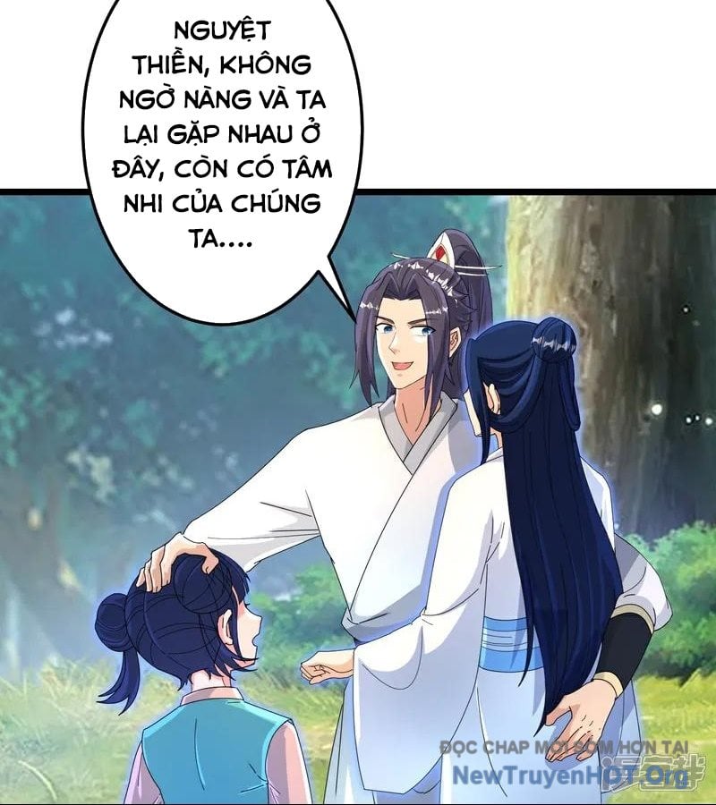 Chương 718 - Trang 4