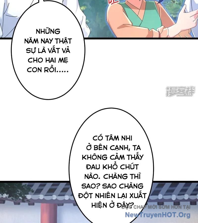 Chương 718 - Trang 33