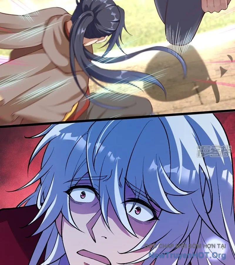 Chương 718 - Trang 38