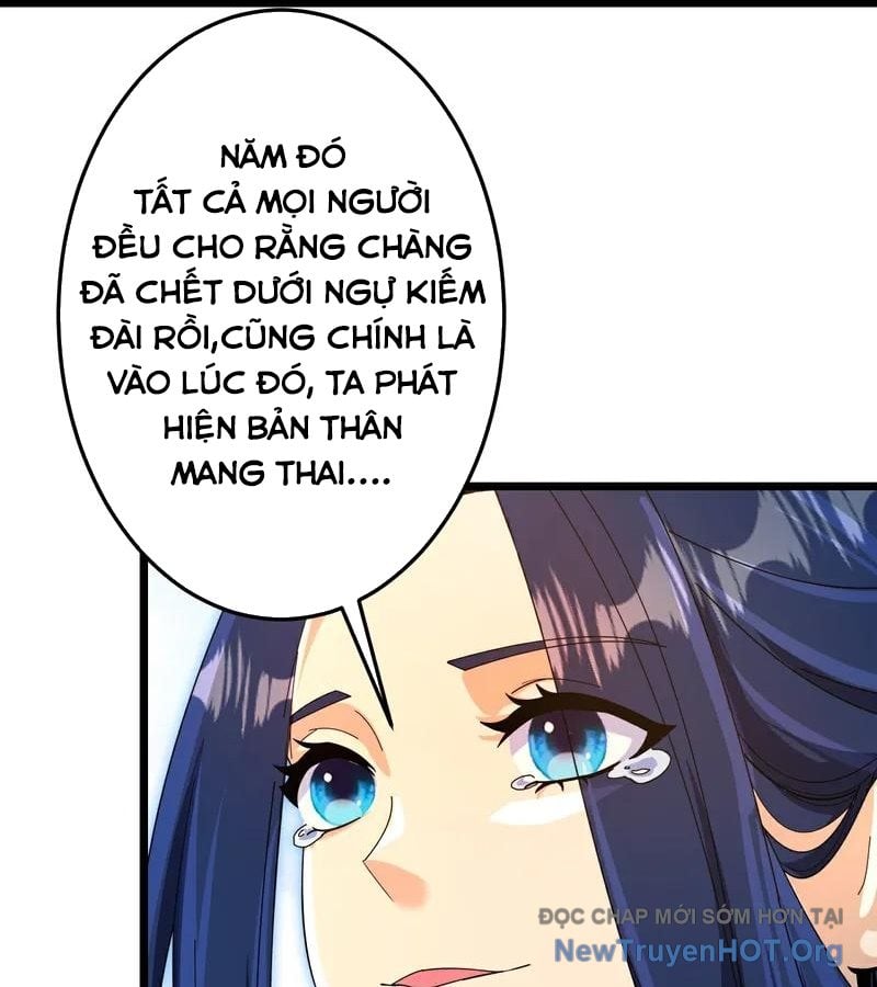 Chương 718 - Trang 5