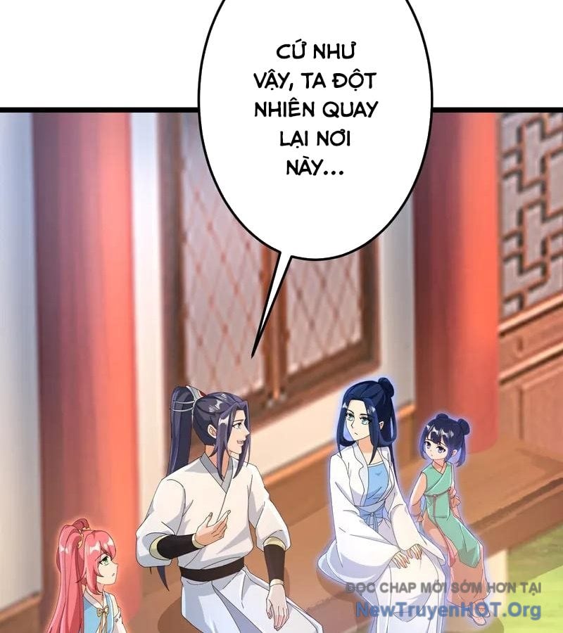 Chương 718 - Trang 46