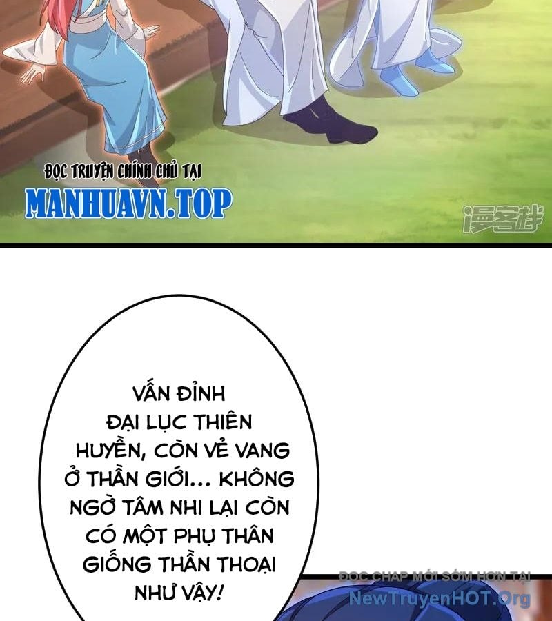 Chương 718 - Trang 47