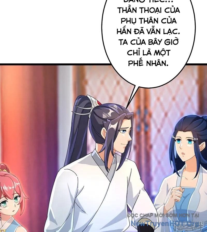 Chương 718 - Trang 49