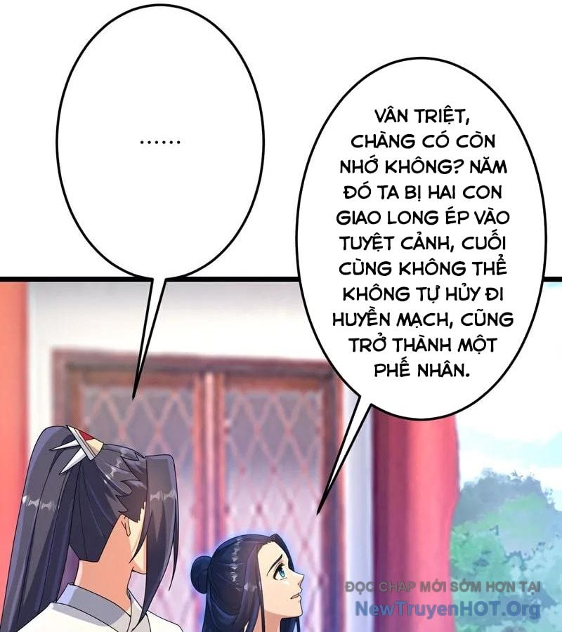 Chương 718 - Trang 56