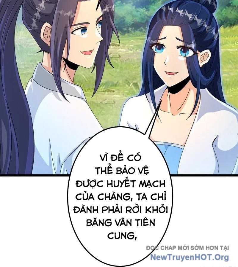 Chương 718 - Trang 7