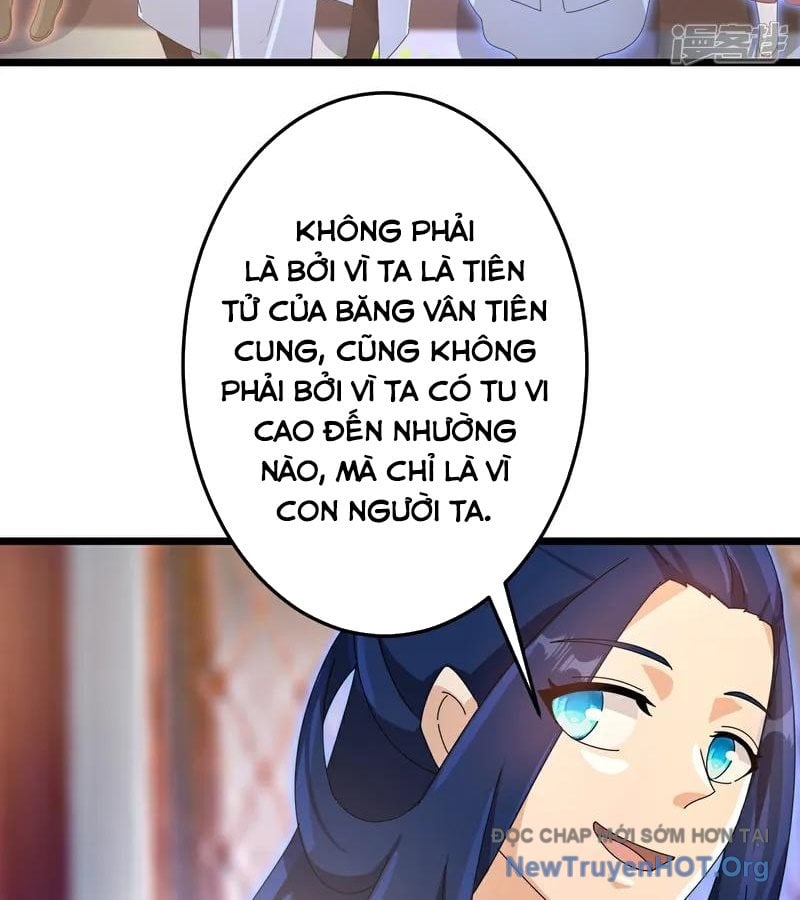 Chương 718 - Trang 61