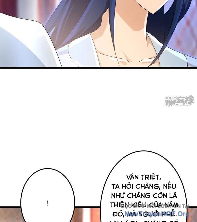 Chương 718 - Trang 62