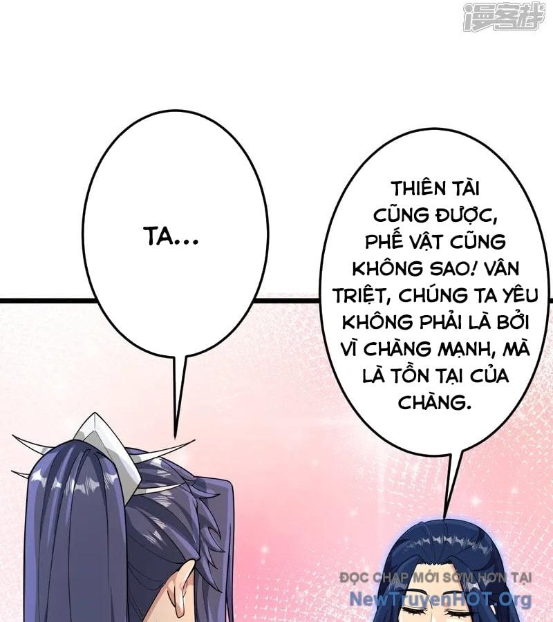 Chương 718 - Trang 66