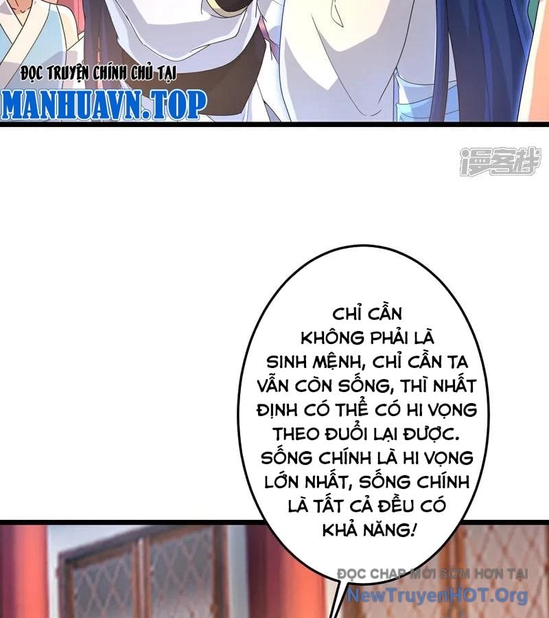 Chương 718 - Trang 69